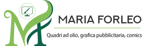 Maria Forleo
